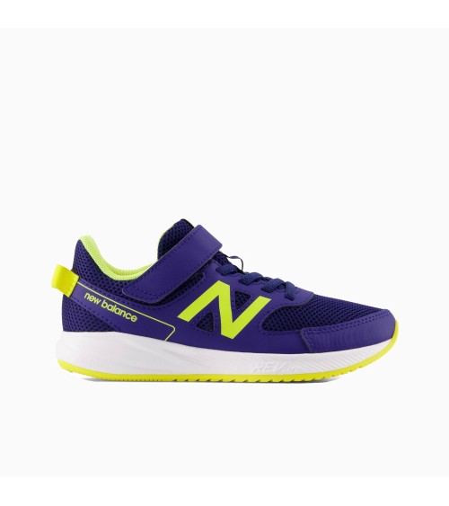 New Balance 570 Bambino | Scarpe Sportive e Sneakers Online